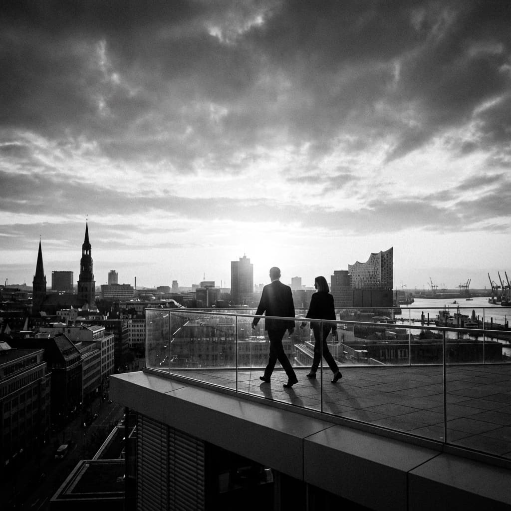 Kontakt Zurnaci Invest - Immobilienverwaltung