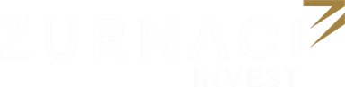 Zurnaci Invest eGbR